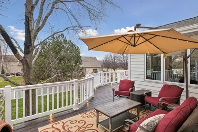 3800 Jamestown Curve, Woodbury, MN 55129 - Photo 47