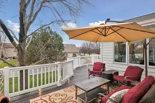 3800 Jamestown Curve, Woodbury, MN 55129 - Photo 47