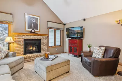 3800 Jamestown Curve, Woodbury, MN 55129 - Photo 19