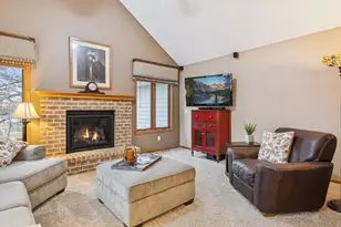 3800 Jamestown Curve, Woodbury, MN 55129 - Photo 19