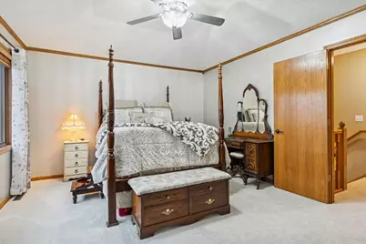 3800 Jamestown Curve, Woodbury, MN 55129 - Photo 25