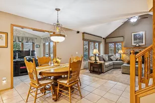 3800 Jamestown Curve, Woodbury, MN 55129 - Photo 15