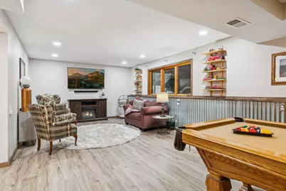 3800 Jamestown Curve, Woodbury, MN 55129 - Photo 35