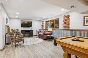 3800 Jamestown Curve, Woodbury, MN 55129 - Photo 35