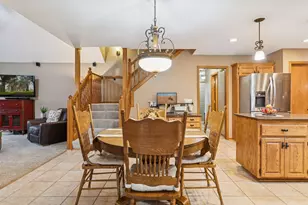 3800 Jamestown Curve, Woodbury, MN 55129 - Photo 17