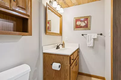 3800 Jamestown Curve, Woodbury, MN 55129 - Photo 41