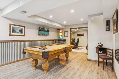 3800 Jamestown Curve, Woodbury, MN 55129 - Photo 33