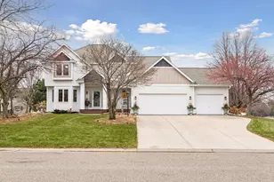 3800 Jamestown Curve, Woodbury, MN 55129 - Photo 1