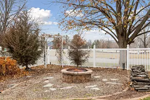 3800 Jamestown Curve, Woodbury, MN 55129 - Photo 53