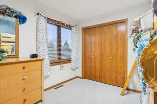 3800 Jamestown Curve, Woodbury, MN 55129 - Photo 31