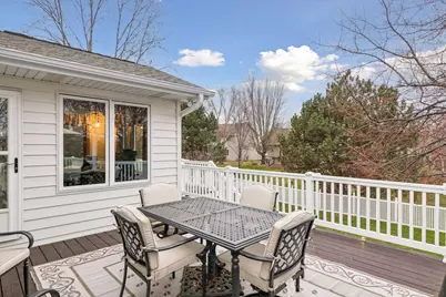 3800 Jamestown Curve, Woodbury, MN 55129 - Photo 45