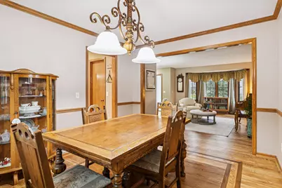 3800 Jamestown Curve, Woodbury, MN 55129 - Photo 9