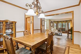 3800 Jamestown Curve, Woodbury, MN 55129 - Photo 9