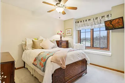 3800 Jamestown Curve, Woodbury, MN 55129 - Photo 29