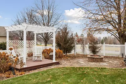 3800 Jamestown Curve, Woodbury, MN 55129 - Photo 51