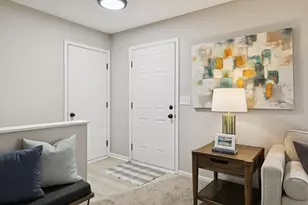 612 11th Ave E, Shakopee, MN 55379 - Photo 15