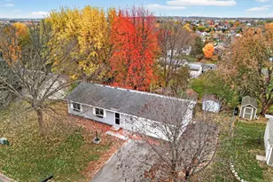 612 11th Ave E, Shakopee, MN 55379 - Photo 35