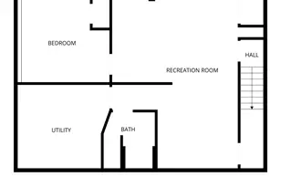 612 11th Ave E, Shakopee, MN 55379 - Photo 51