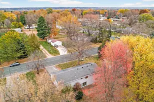 612 11th Ave E, Shakopee, MN 55379 - Photo 39