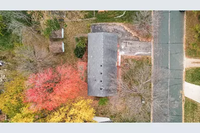 612 11th Avenue E, Shakopee, MN 55379 - Photo 43