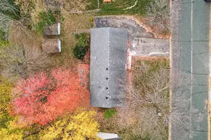 612 11th Ave E, Shakopee, MN 55379 - Photo 43