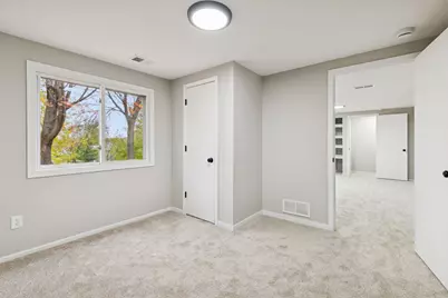 612 11th Avenue E, Shakopee, MN 55379 - Photo 27