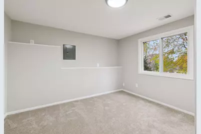 612 11th Avenue E, Shakopee, MN 55379 - Photo 25