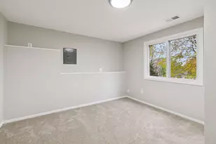 612 11th Ave E, Shakopee, MN 55379 - Photo 25