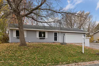 612 11th Avenue E, Shakopee, MN 55379 - Photo 47