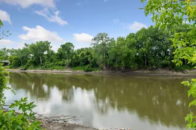 612 11th Avenue E, Shakopee, MN 55379 - Photo 65