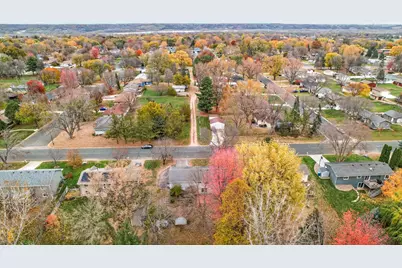 612 11th Avenue E, Shakopee, MN 55379 - Photo 41