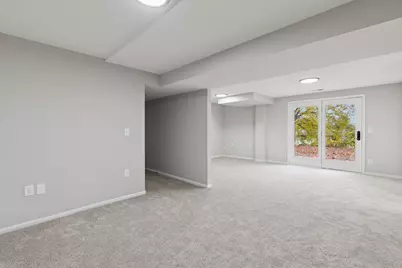 612 11th Avenue E, Shakopee, MN 55379 - Photo 21