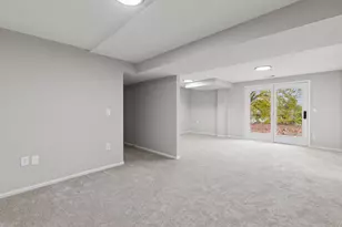 612 11th Ave E, Shakopee, MN 55379 - Photo 21