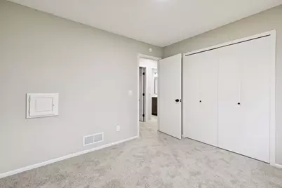 612 11th Avenue E, Shakopee, MN 55379 - Photo 19