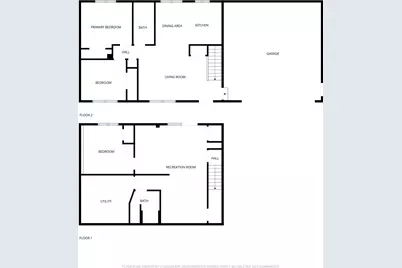 612 11th Avenue E, Shakopee, MN 55379 - Photo 49