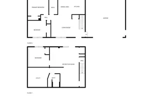 612 11th Ave E, Shakopee, MN 55379 - Photo 49