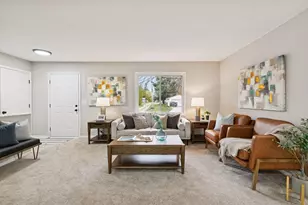 612 11th Ave E, Shakopee, MN 55379 - Photo 13