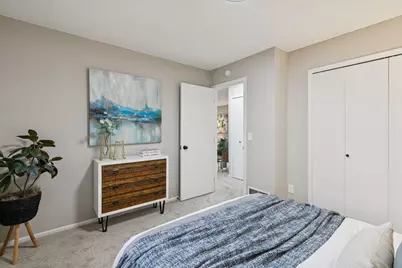 612 11th Avenue E, Shakopee, MN 55379 - Photo 17