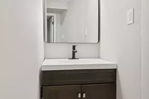 612 11th Ave E, Shakopee, MN 55379 - Photo 29