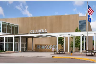 612 11th Avenue E, Shakopee, MN 55379 - Photo 55