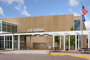 612 11th Ave E, Shakopee, MN 55379 - Photo 55