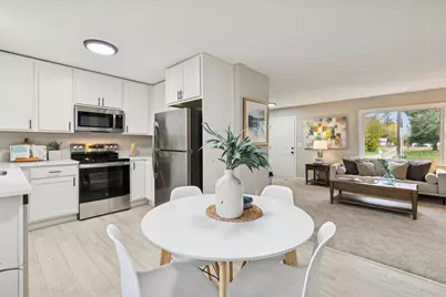 612 11th Avenue E, Shakopee, MN 55379 - Photo 3