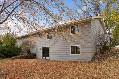 612 11th Avenue E, Shakopee, MN 55379 - Photo 33