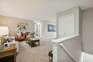 612 11th Ave E, Shakopee, MN 55379 - Photo 11