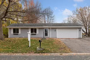 612 11th Ave E, Shakopee, MN 55379 - Photo 45