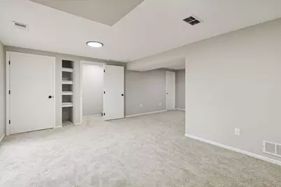 612 11th Avenue E, Shakopee, MN 55379 - Photo 23