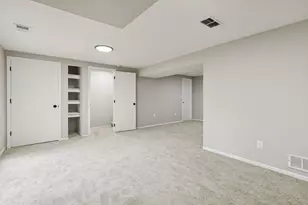 612 11th Ave E, Shakopee, MN 55379 - Photo 23