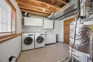 17683 Formosa Ave, Farmington, MN 55024 - Photo 33