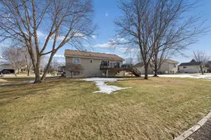 17683 Formosa Ave, Farmington, MN 55024 - Photo 37