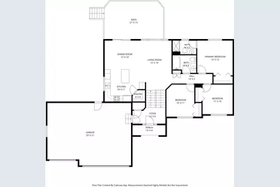 17683 Formosa Avenue, Farmington, MN 55024 - Photo 43